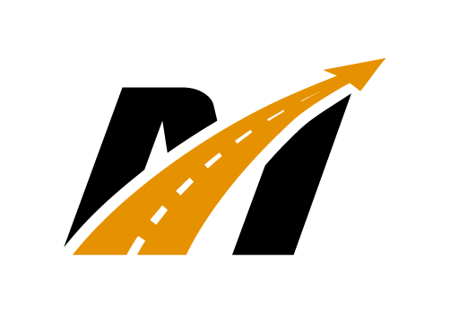 Morton Transport Solutions - Favicon-02